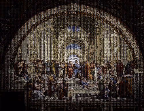 Item #17174391483157811145988929642545250419134733753274403697832248330850828025857 Media