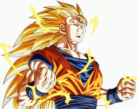 Item #108618161423285413510302467870163849742818494329078540817412140087799699210241 Media