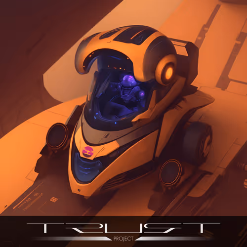 89873833626964824854609813761658851987403790070456074181173101323201355448321