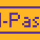 11070409005861728559236567312051428354901798380019886408600351761744737076200