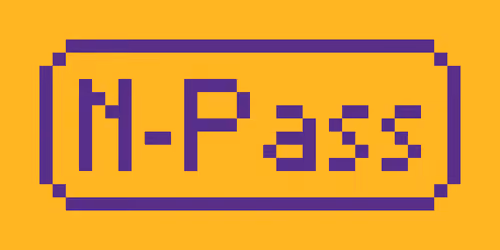Item #11070409005861728559236567312051428354901798380019886408600351761744737076200 Media