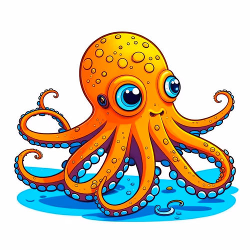 Item #14851561943374106158969614729773681722686606046351143913917164580294507888641 Media