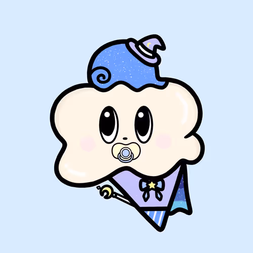 67616550038466758931713644064441005443520860358672632384932754020269549420545