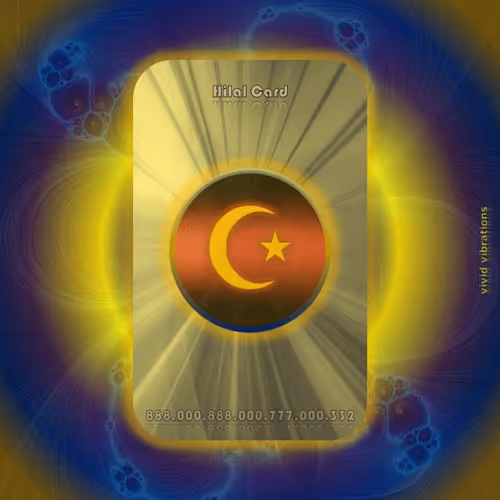 Item #37906976869442085330712623279975446879096012943595233164340902651709685236600 Media