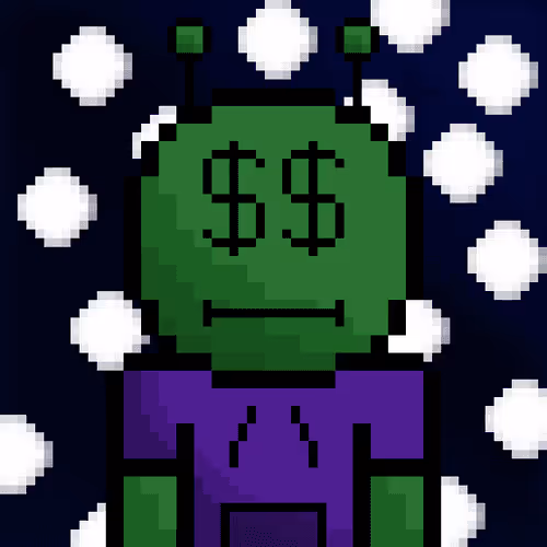 Item #81193526201623960025889789870230457862804362921416047576480290854031776022529 Media