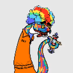 14010855101904547107070398137844420893246616755062760773278770009356506234881