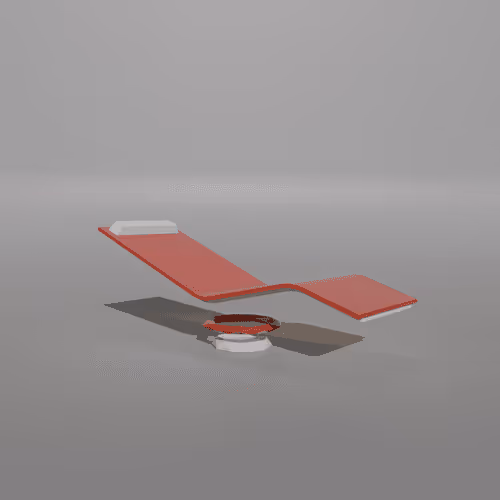 Item #76593676665299558859006213886601250086821564703048463190153914506660091527178 Media