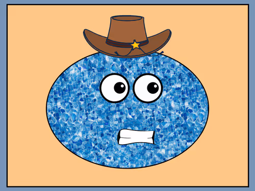 Item #47527679129306084443340271085333174724940961417465321187253697844041769549825 Media