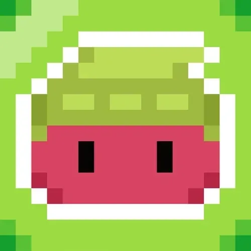 Item #35024341544130377786789389022171672530695192106107398837328867689551974367237 Media