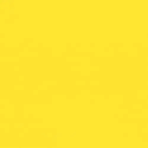 Item #9302230253018784895359394790662829934055519650776523335151911162564097081444 Media