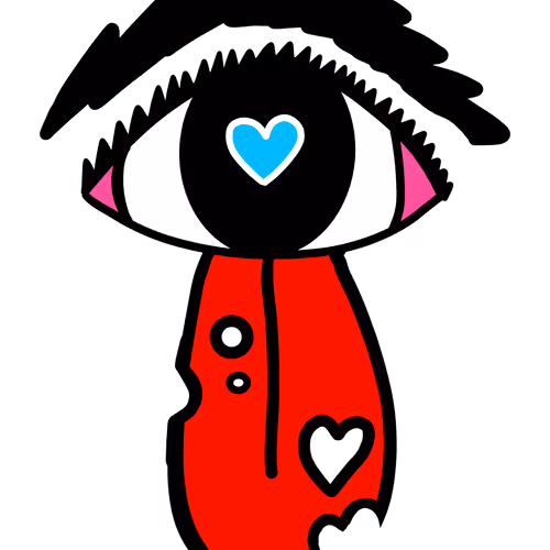 Untitled Collection #86604827 - old