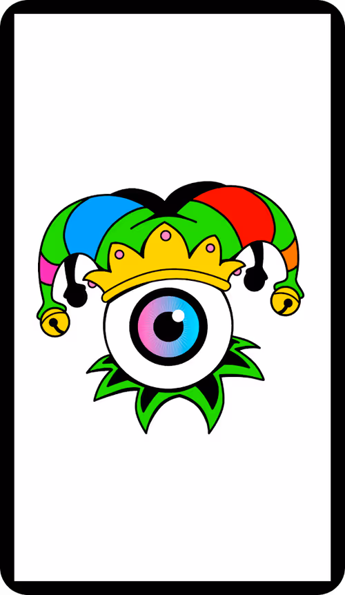 Item #36789337755835599910116009189453670436698874156746501108233162713391112912897 Media