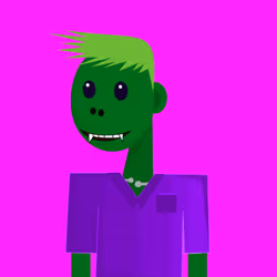 13284822869536934241620290248424017895472955988657529720880360742310574555137