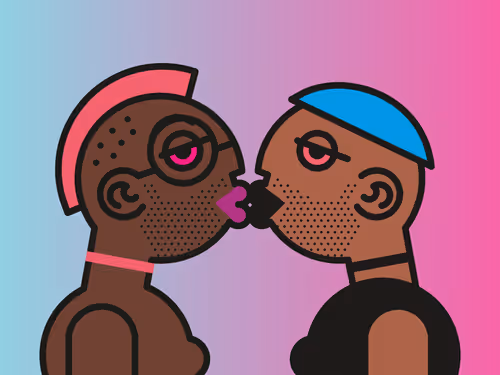 Item #31709249228217193395829053536919030250168285398602711417522133562452699250689 Media