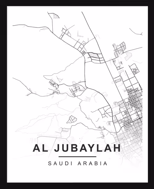 Item #14999825529567940874752892856282045476410911328615661656834986187662165016577 Media