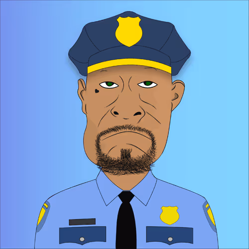 Item #44239975399371137146019588813002935600930760996655753154374671411846467026945 Media