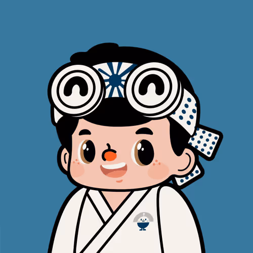 Item #15380623695770342608488555239834473457443675427133866332464691762129958600705 Media