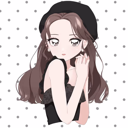 Item #59428499752138012854179158454944341546719189181548563732623739737233118199809 Media