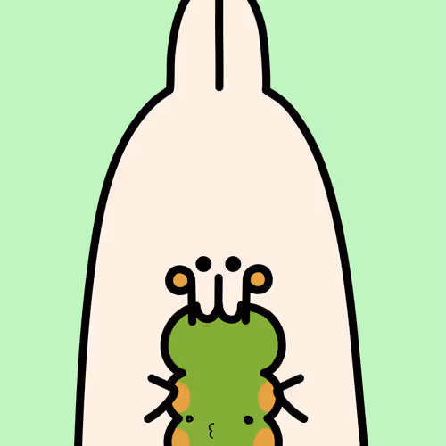 90149546029007831490982516972942144703996619395441287174607486339105138147329