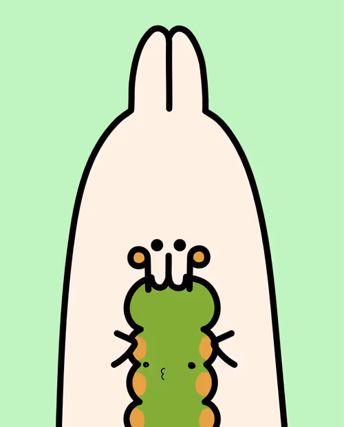 Item #90149546029007831490982516972942144703996619395441287174607486339105138147329 Media