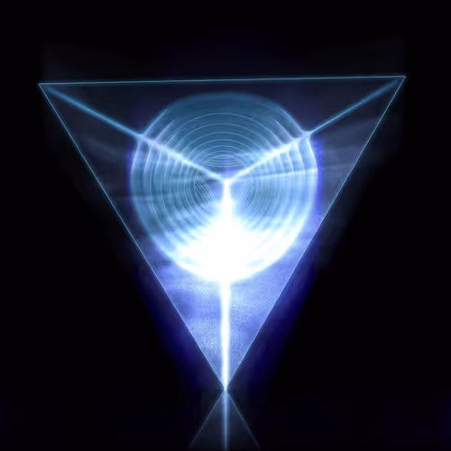 Item #63670996177614740339051598959161502925705103099781250396958965802851090038884 Media