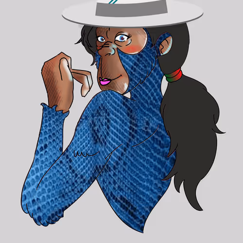 38112461854485255131593490535525193888118649710465997988787175389217006026753