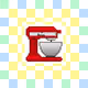 70609828191900104494666749169639377049053456361074375108121407374511881322497