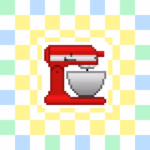 Item #70609828191900104494666749169639377049053456361074375108121407374511881322497 Media