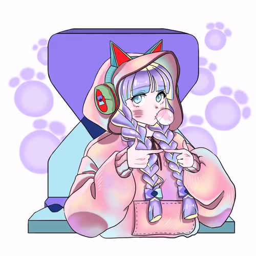 Timeswap