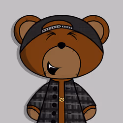 24438971519378162450140557975126652360319168796793755016117893811879041564673