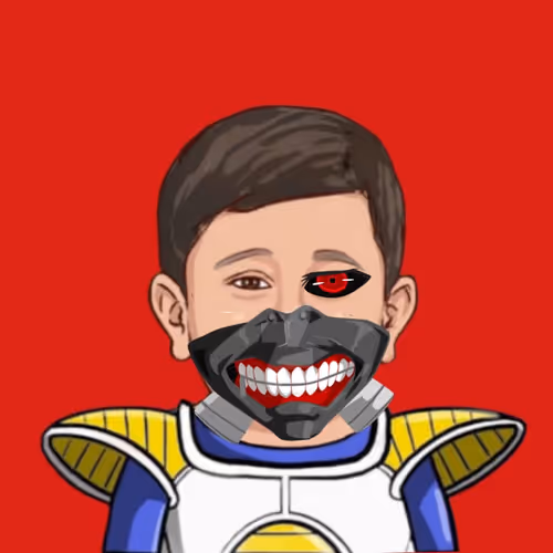 Item #79407842585837210563215955214569628349859107371449354951460156196471147855873 Media