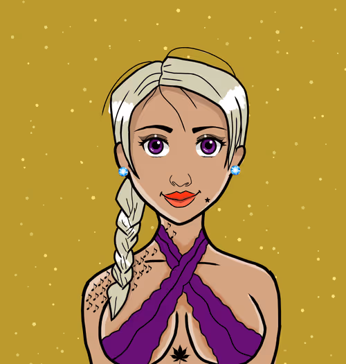 Item #9777711050824146995484963802226316795782124516043160822243931446871758733313 Media