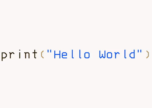 Item #22034809803666680564435242979040013703746014453812814011916370108496383836161 Media