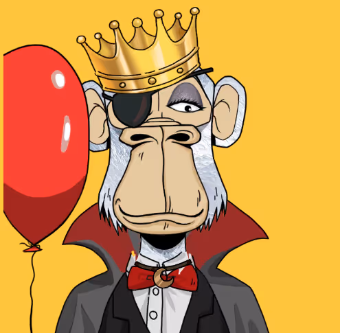 Item #47985548357462433724274725257940955698067460533165598255091506710843658076161 Media