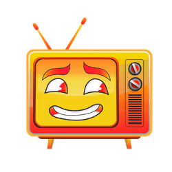 115594765743255348599201297940836007707507685321230788314006341715289272483841