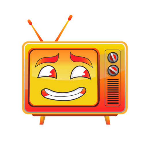 Item #115594765743255348599201297940836007707507685321230788314006341715289272483841 Media