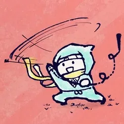 96970883722294295354925101368136044488038838129888347609615901769057288847361