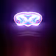22761147012207708861334153382062398188533392783094309466944951934134408708097
