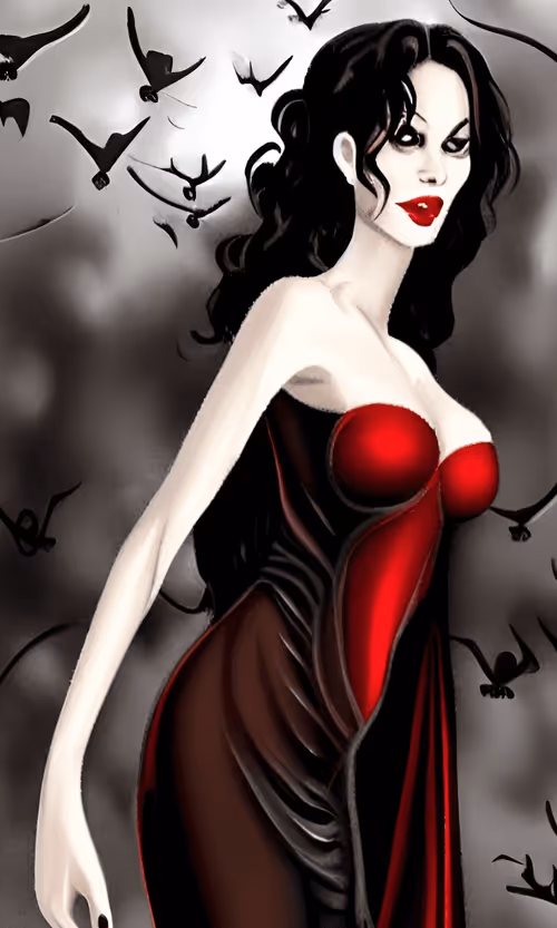 Item #33845950109717728828955360071458828610562456090200233726140384773492082475009 Media