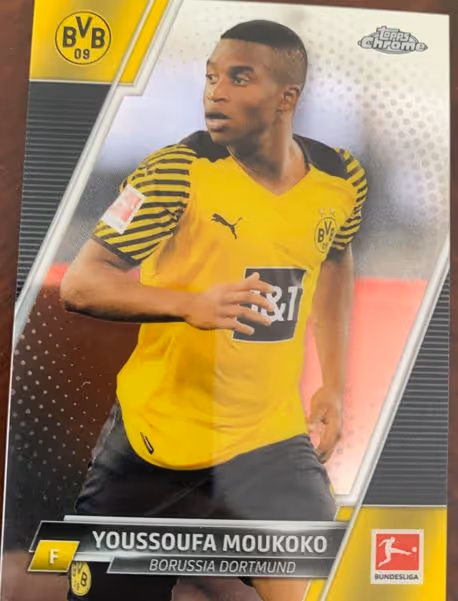 Item #60210340346579825035270601791171234959968476261432243148348230747500977324033 Media