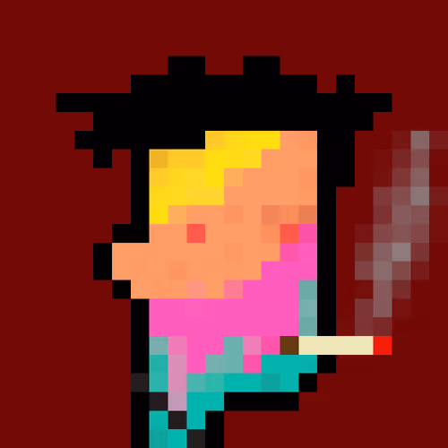 Item #74010880242396957889694323026418185294409594963520376877832218204223678971905 Media