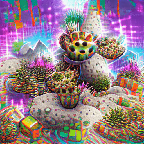 Item #82973110959218632747227229506099691315394876673977000950385686370053995364353 Media