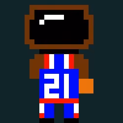 Item #79201622357873835771406668313627967792116573878524506604027946837632832503809 Media