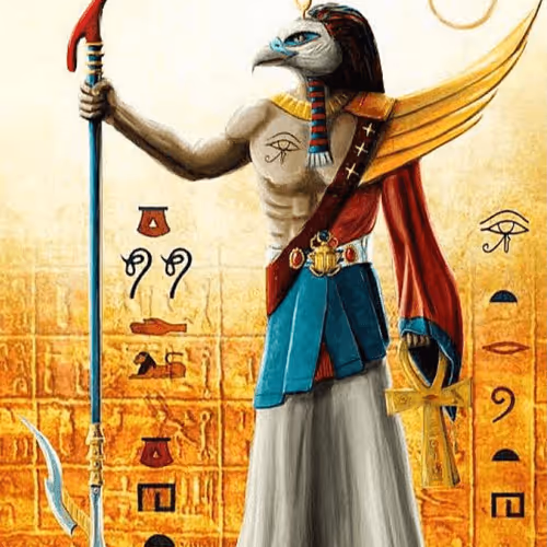 76450859846253131527314296573563579358481042881096093261727201662591265931265