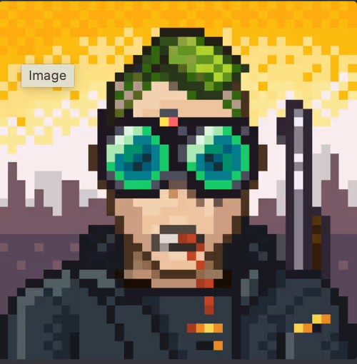 Item #77904463421042382246316248732919179111132646213522078959892212416079047163905 Media