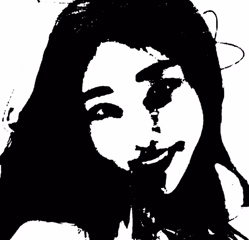 Item #77005685663036401027043377714936264073514520836390864284666846104338519031809 Media