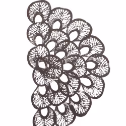 114976545493241493257487804566862386491239486968085247361465236846867654901761