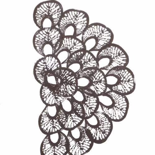 Item #114976545493241493257487804566862386491239486968085247361465236846867654901761 Media