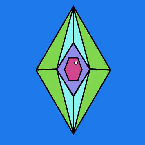 Item #62471910479101995247492787125524169143246358414630902694930124240521839771649 Media