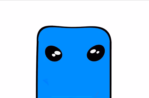 Item #106369206168528772662900067998470335053934153877220438385969380696175195193345 Media